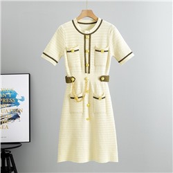 Butterfly Платье     1323531035A