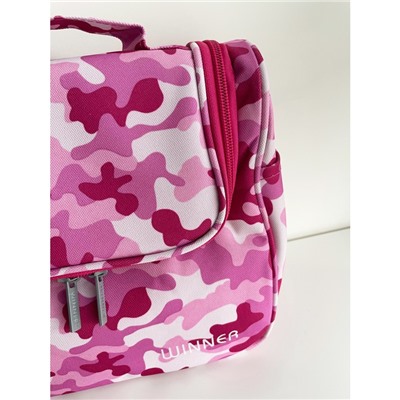 Косметичка BL-A505/C7