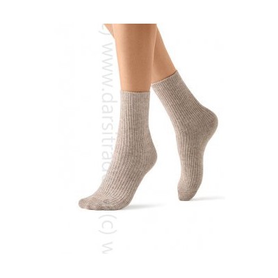 Носки женские Comfort 354 Omsa Дроп