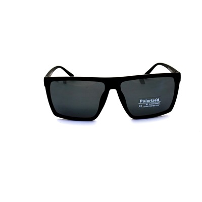 Мужские поляризационные - Polarized eae 02851 с3