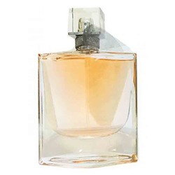 EU Lancome La Vie Est Belle edp 75 ml