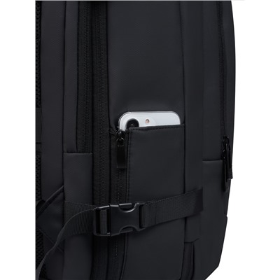 HB8575-04 рюкзак Henry Backer