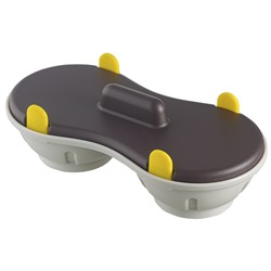 Форма для приготовления яиц пашот Egler, 22х10,8 см