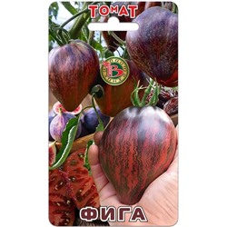 Томат Фига