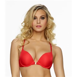 Бюстгальтер 159975 Jezebel
