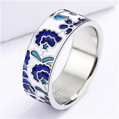 Кольцо арт. 22 7679 (id 269524)