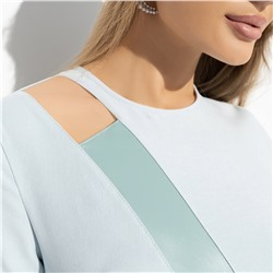 Платье-футляр, Поддайся искушению (lady)