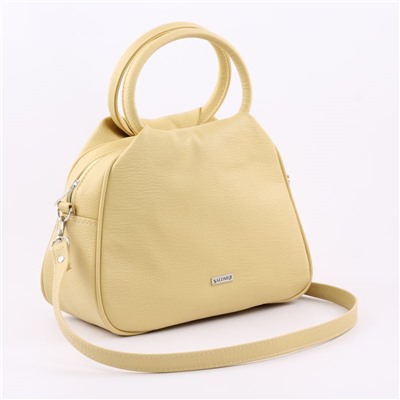 Сумка 372 сафари