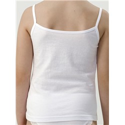 Майка для девочек