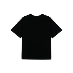 Футболка для мальчика