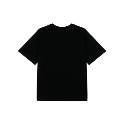 Футболка для мальчика