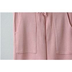 Butterfly Костюм женский     2405031073