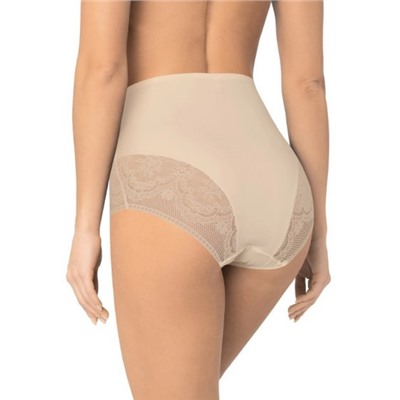 Трусы слипы, Dentelle, HW5029 04 оптом