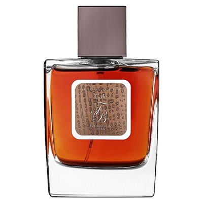 Franck Boclet Cafe Unisex edp 100 ml