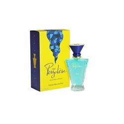 Туалетная вода Ulric de Varens Rue Pergolesе 100мл edp тестер