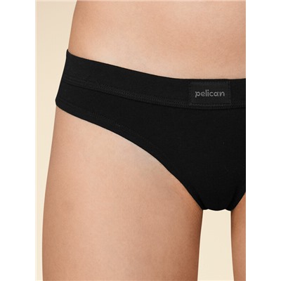 Трусы женские