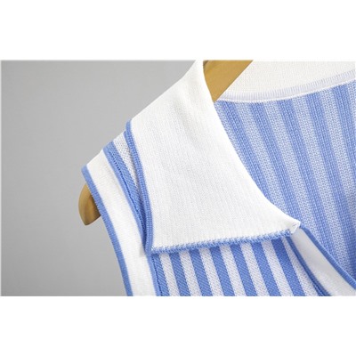 Butterfly Костюм-двойка женский  1216531260A