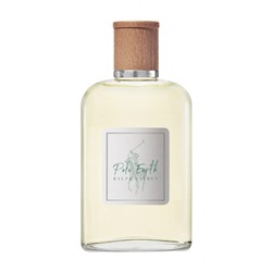 Ralph Lauren Polo Earth edt unisex 100 ml