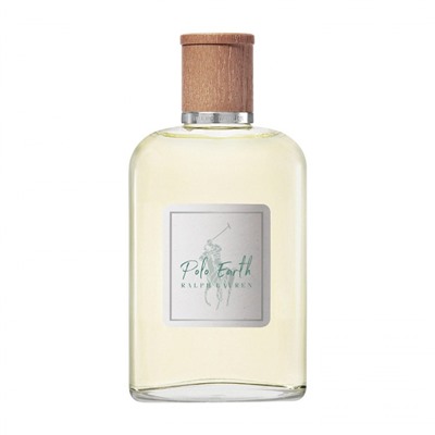 Ralph Lauren Polo Earth edt unisex 100 ml