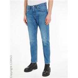 Jeans Scanton Y Ah6133