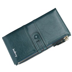 W-1825-Green