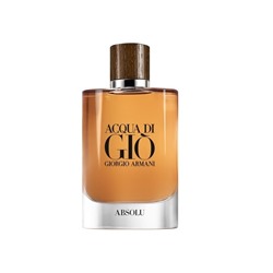 Giorgio Armani Acqua Di Gio Absolu edp 100 ml