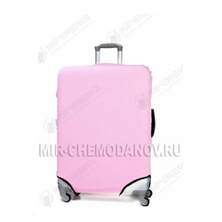 Чехол S “DEMAR BAGS”