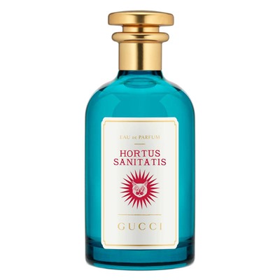 Gucci Hortus Sanitatis edp 100 ml