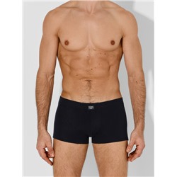 ТРУСЫ МУЖСКИЕ 411229