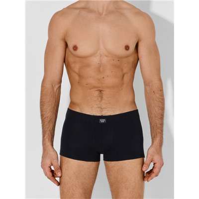 ТРУСЫ МУЖСКИЕ 411229