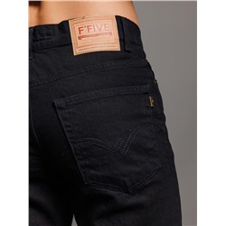 Мужские джинсы арт. TJM65