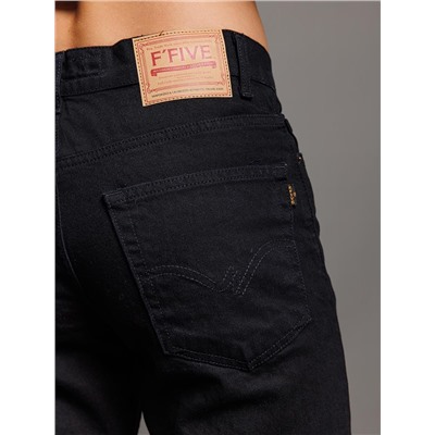 Мужские джинсы арт. TJM65