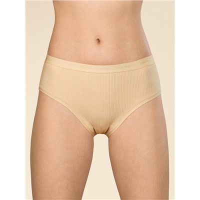 Трусы женские