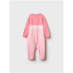 Комбинезон для девочки