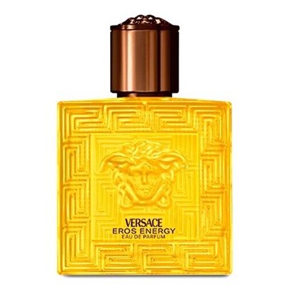 VERSACE EROS ENERGY men 50ml edp