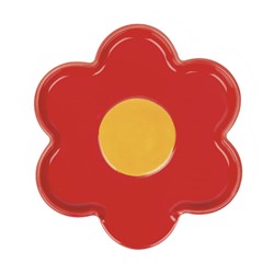 Подставка для ложки Daisy