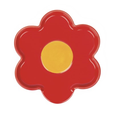 Подставка для ложки Daisy