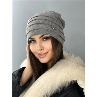 Шапка, Артикул: 108435