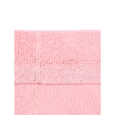 Колготки махровые для девочки