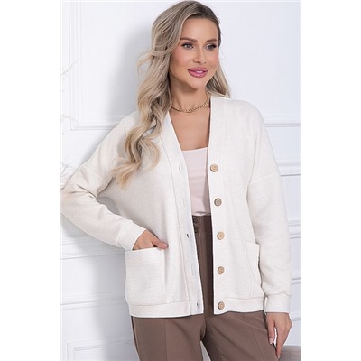 Кардиган 9059-2