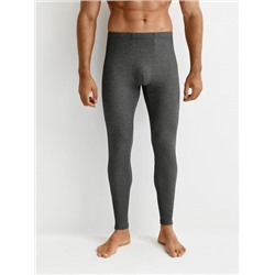 Термобелье, Omsa, OmU 3024T RB оптом