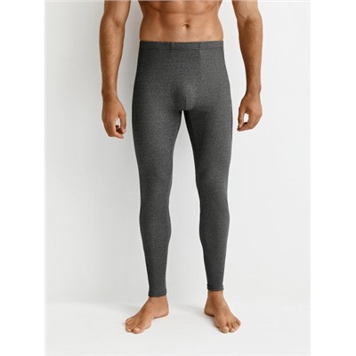 Термобелье, Omsa, OmU 3024T RB оптом