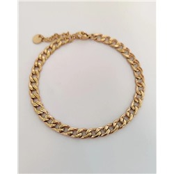 Браслет  из стали