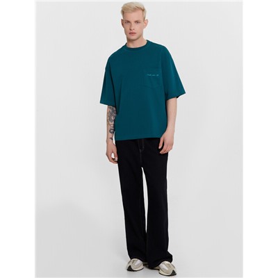 ФУТБОЛКА МУЖСКАЯ 111899-1