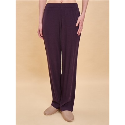 Брюки женские