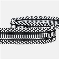 Bags Сумка женская / кожа /  04610601