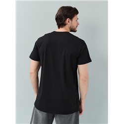 Футболка мужская арт. 02285