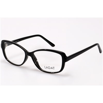Оправа Ladat 8007 c4