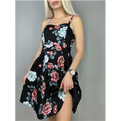 Сарафан, Артикул: 99135