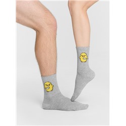 НОСКИ 559U-2880